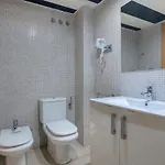The Collection - 2 Bedroom With Balcony In Eixample 4-2 아파트