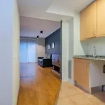 The Collection - 2 Bedroom With Balcony In Eixample 4-2 아파트 *