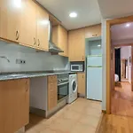 Διαμέρισμα The Collection - 2 Bedroom With Balcony In Eixample 4-2