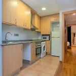 Διαμέρισμα The Collection - 2 Bedroom With Balcony In Eixample 4-2 *