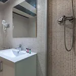 The Collection - 2 Bedroom With Balcony In Eixample 4-2