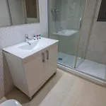 The Collection - 2 Bedroom With Balcony In Eixample 4-2 Διαμέρισμα Βαρκελώνη