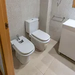 아파트 The Collection - 2 Bedroom With Balcony In Eixample 4-2
