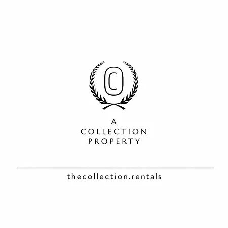 The Collection - 2 Bedroom With Balcony In Eixample 4-2 *