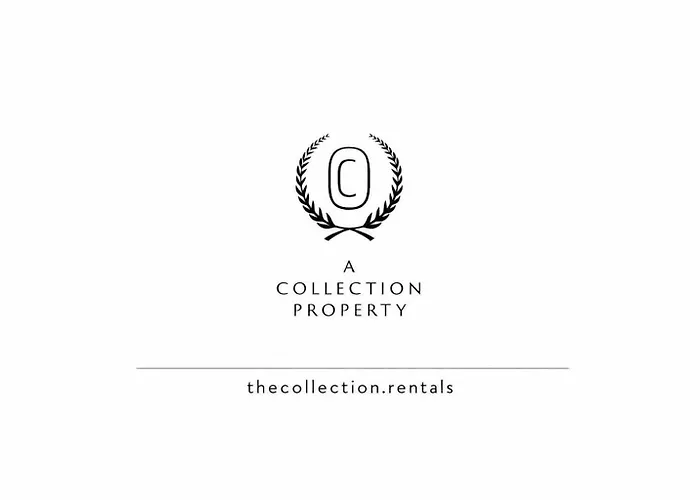 The Collection - 2 Bedroom With Balcony In Eixample 4-2 *